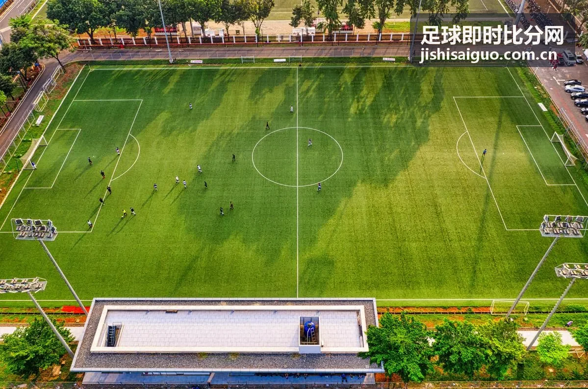 中超比分直播 保级战况胶着